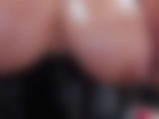 AnabellaThompson's Live Sex Cam Show