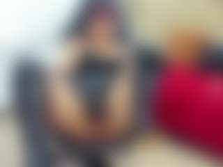 Show de cam en direct de AnabellaThompson