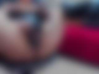 AnabellaThompson's Live Sex Cam Show