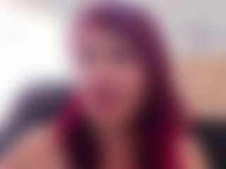 AnabellaThompson's Live Sex Cam Show