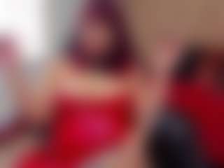 Live cam show with AnabellaThompson - Dp on Camsoda