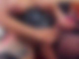 AnabellaThompson's Live Sex Cam Show