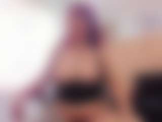 Show de cam en direct de AnabellaThompson
