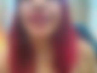 Live cam show with AnabellaThompson - Middle Aged on justonemore.cc
