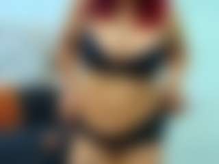 AnabellaThompson's Live Sex Cam Show