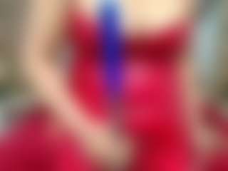Live cam show with AnabellaThompson - Bondage on StripNow