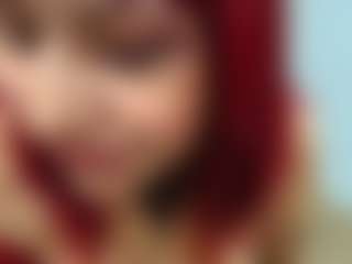 Live cam show with AnabellaThompson - Mature on CamClone