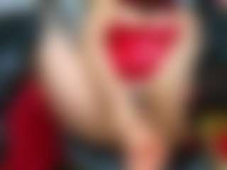 Live cam show with AnabellaThompson - Bondage on Hubzter Live