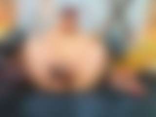 Live cam show with AnabellaThompson - Moaning on Streamer API