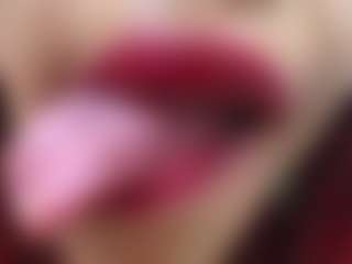 AnabellaThompson's Live Sex Cam Show