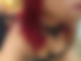 AnabellaThompson's Live Sex Cam Show