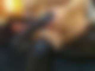 Live cam show with AnabellaThompson - Red Hair on Dolls Live