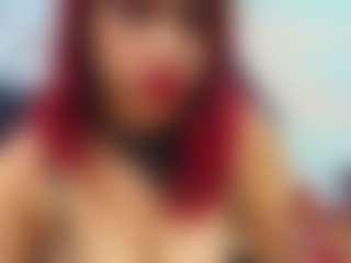 Live cam show with AnabellaThompson - Bondage on xxxlivecams.org