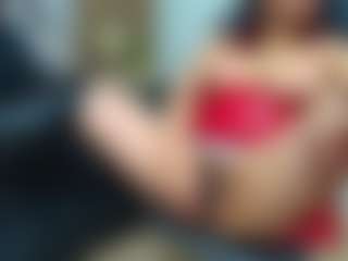 AnabellaThompson's Live Sex Cam Show