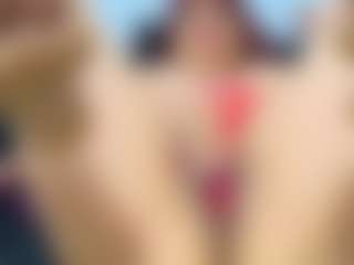 AnabellaThompson's Live Sex Cam Show