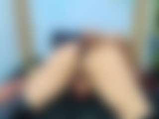 AnabellaThompson's Live Sex Cam Show