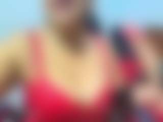 AnabellaThompson's Live Sex Cam Show