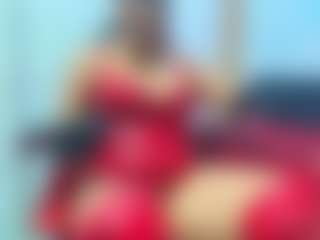AnabellaThompson's Live Sex Cam Show