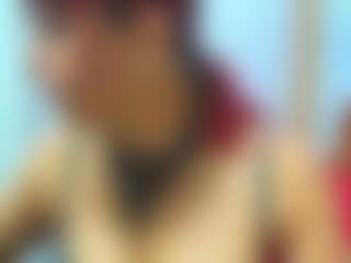 Live cam show with AnabellaThompson - Hairy Pussy on CamClone