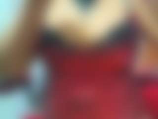 AnabellaThompson's Live Sex Cam Show