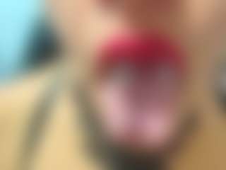 Live cam show with AnabellaThompson - Red Hair Middle Aged on camwithhim.com
