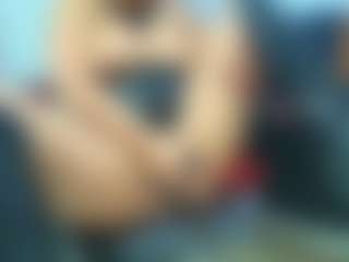 AnabellaThompson's Live Sex Cam Show