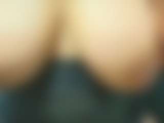 Live cam show with AnabellaThompson - Sexwebcam Red Hair on AdultVida.com