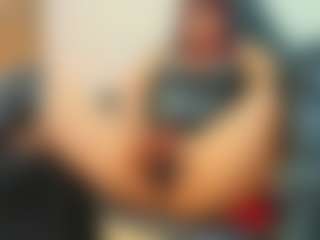 Live cam show with AnabellaThompson - Squirt Mature on crypto-cams