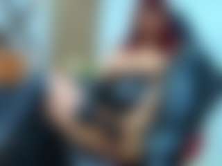 Live cam show with AnabellaThompson - Mature on crypto-cams