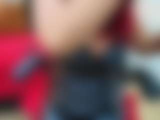 AnabellaThompson's Live Sex Cam Show