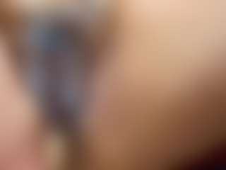 Live cam show with AnabellaThompson - Facial on Streamer API