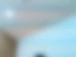 Live cam show with AnabellaThompson - Red Hair MILF on dasdasdadada.com