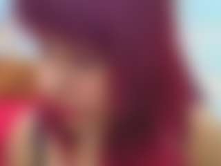 Live cam show with AnabellaThompson - Bedroom Red Hair on Gym Cam Girls