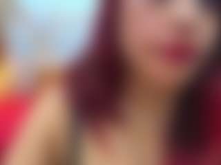 Live cam show with AnabellaThompson - Moaning on Gym Cam Girls