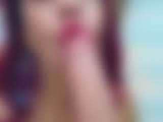 AnabellaThompson's Live Sex Cam Show