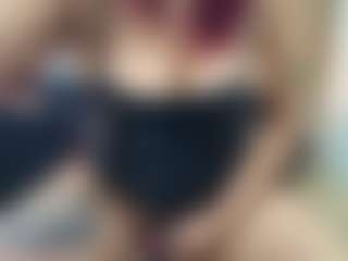Live cam show with AnabellaThompson - Bondage on Streamer API