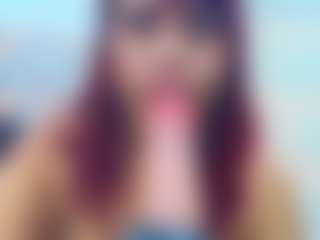 Live cam show with AnabellaThompson - Middle Aged on Dolls Live