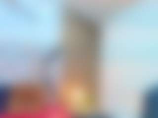 Live cam show with AnabellaThompson - Bedroom Red Hair on Dolls Live