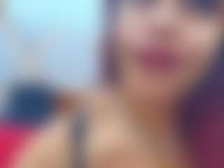 Live cam show with AnabellaThompson - Moaning on Dare Cams