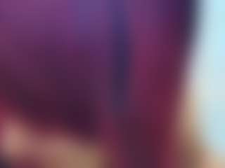 AnabellaThompson's Live Sex Cam Show