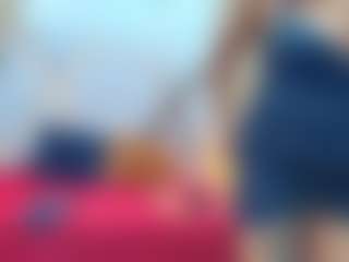 Live cam show with AnabellaThompson - Red Hair Anal on crypto-cams