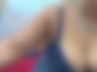 AnabellaThompson's Live Sex Cam Show