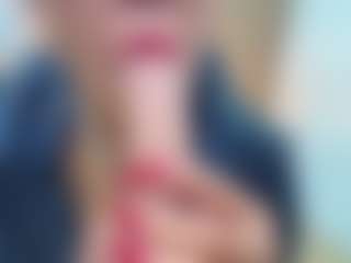 Live cam show with AnabellaThompson - Middle Aged on Soda Cam