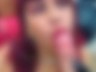 Live cam show with AnabellaThompson - Red Hair Middle Aged on Nude Chat * 1 On 1 Webcam Sex * Live Cam Show