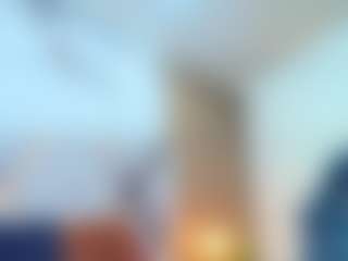 Live cam show with AnabellaThompson - Hairy Pussy Red Hair on Fling VIP Chat