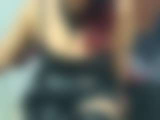 Live cam show with AnabellaThompson - Hairy Pussy on Taboo Cams XXX
