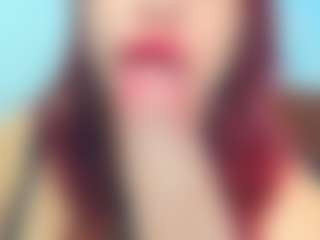 Live cam show with AnabellaThompson - Middle Aged on slutload