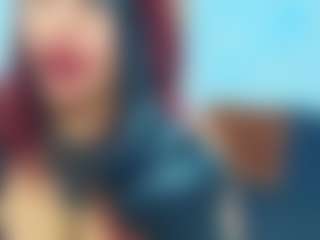 AnabellaThompson's Live Sex Cam Show