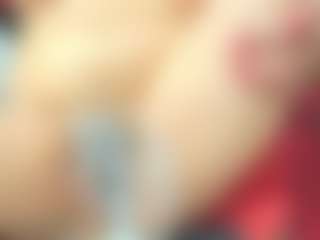 AnabellaThompson's Live Sex Cam Show