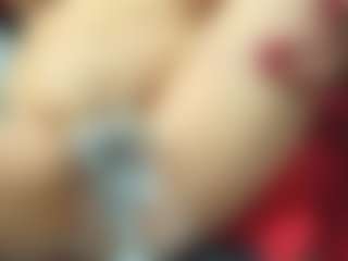 AnabellaThompson's Live Sex Cam Show